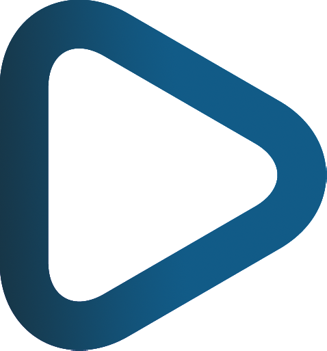 Branding-Media | Videomarketing Agentur